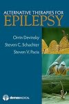 Alternative Therapies For Epilepsy