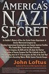 America's Nazi Secret: An Insider's History