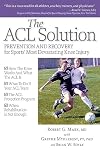 The ACL Solution