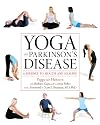 Yoga and Parkinson's Disease