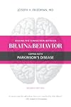 Making the Connection Between Brain and Behavior, 2nd Ed : Coping with Parkinson's Disease