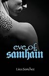 Eve of Samhain (The Hanaford Park Series, 1)