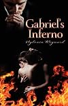 Gabriel's Inferno