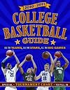 2010-11 College Basketball Guide: All the Teams, All the Games, All the Stars