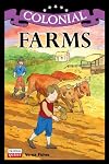Colonial Farms (Colonial Quest)