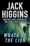 Wrath of the Lion