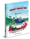 Wally The Green Monster's Journey Through Time