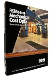 Rsmeans Mechanical Cost Data 2012 Means Mechanical Cost Data
