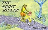 The Night Riders