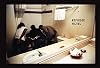 Refugee Hotel (Voice of Witness)