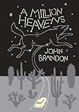 A Million Heavens