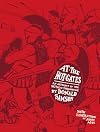 At the Hot Gates: An Account of the Batle of Thermopylae