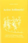Active Arithmetic!: Movement and Mathematics Teaching in the Lower Grades of a Waldorf School