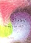 Painting in Waldorf Education