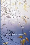 The River Is a Reason