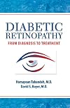 Diabetic Retinopathy: A Guide to Diagnosis and Treatment