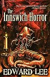 The Innswich Horror