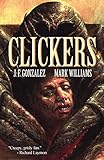 Clickers