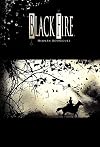 Black Fire