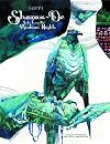 The Collected Toppi, Vol. 07: Sharaz-De: Tales from the Arabian nights