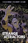 Strange Attractors