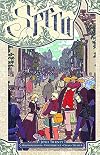 Spera Volume 2