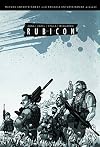 Rubicon