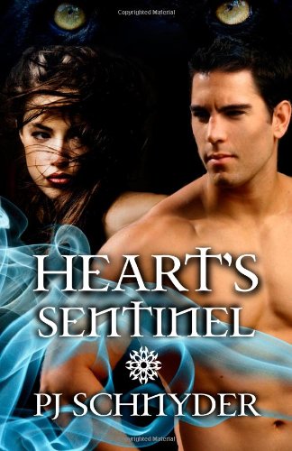 Heart's Sentinel