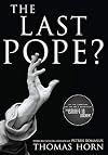The Last Pope? | DVD