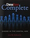 ChessBase Complete: Chess in the Digital Age