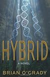 Hybrid