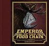 Emperor of the Food Chain (Wondermark)
