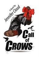 Call of Crows