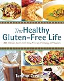The Healthy GlutenFree Life