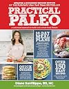 Practical paleo