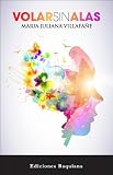 Imagen de portada de Amazon