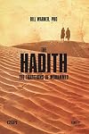 The Hadith: The Traditions of Mohammed (A Taste of Islam)