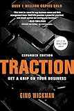 Traction Get A Grip On Your Business