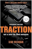 Traction