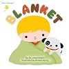 Baby Unplugged: Blanket