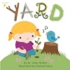 Baby Unplugged: Yard
