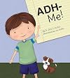 ADH-Me!