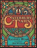 The Caterbury Tails The Caterbury Tails