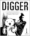 Digger: The Complete Omnibus Edition