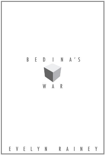 Bedina's War