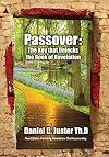 Passover: The Key That Unlocks the Book of Revelation