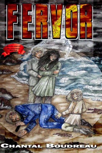 Fervor