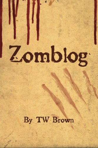 Zomblog