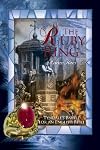 The Ruby Ring: Tyndale's Battle for an English Bible