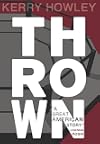 Thrown